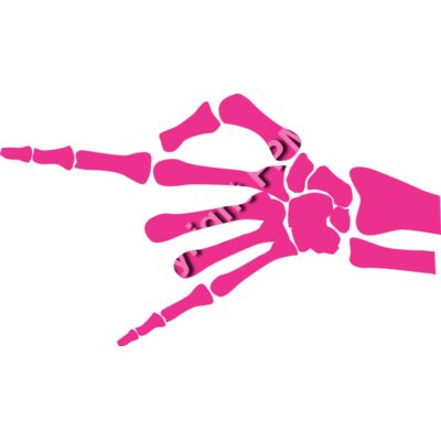 A1330 Rock Horns Thumbnail