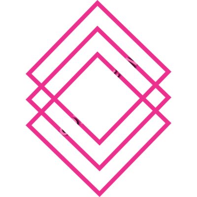 A1331 Diamond Thumbnail