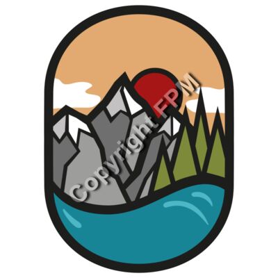 A1349 Nature Thumbnail