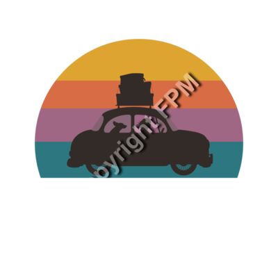 A1354 Road Trip Thumbnail