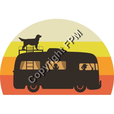 A1356 Motorhome Thumbnail