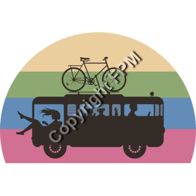 A1357 Motorhome Thumbnail