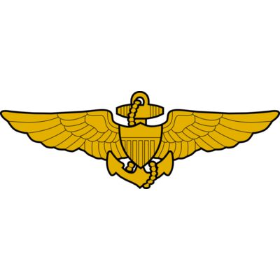 1371 Wings Thumbnail