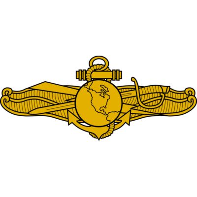 1370 Wings Thumbnail