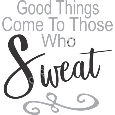 A1372 Sweat Thumbnail