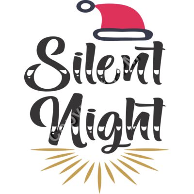 A109 Silent Night Thumbnail