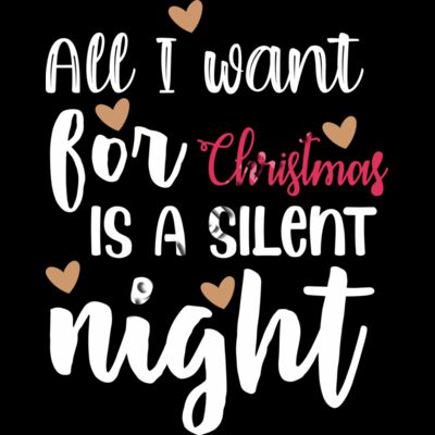 A1516 Silent Night Thumbnail