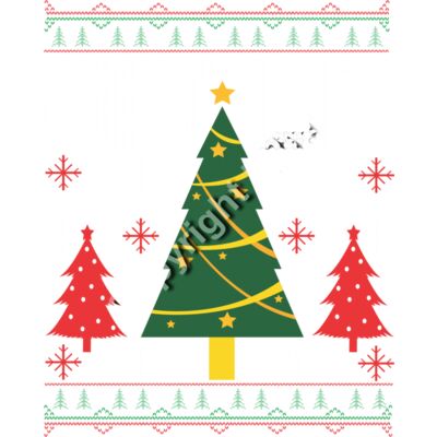 A1526 Get Lit Thumbnail