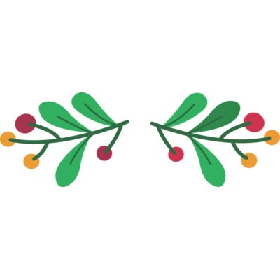 A1539 Holly Thumbnail