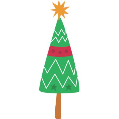 A1549 Tree Thumbnail