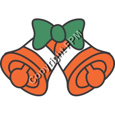 A1551 Bells Thumbnail