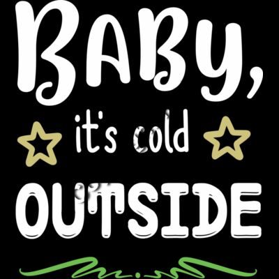 A1560 Cold Outside Thumbnail