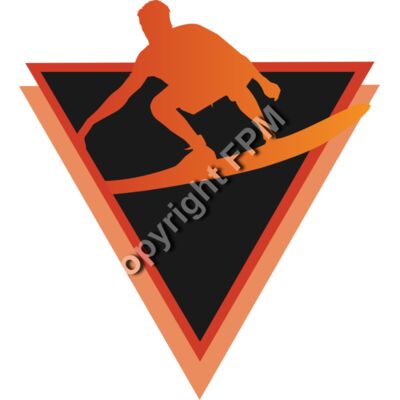 A1501 Surf Thumbnail