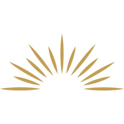 A1514 Array Thumbnail