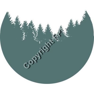 A1556 Trees Thumbnail