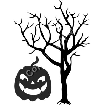 A1600 Tree Thumbnail