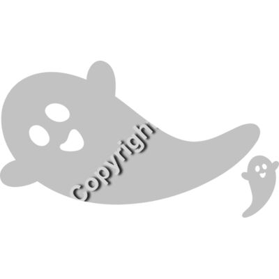 A1601 Ghosts Thumbnail