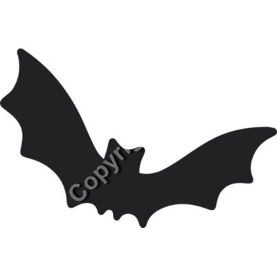 A1602 Bats Thumbnail