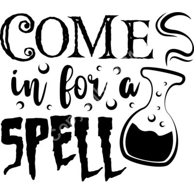 A1612 Come In Thumbnail