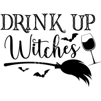 A1614 Drink Up Thumbnail