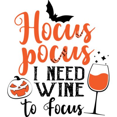 A1616 Hocus Pocus Thumbnail