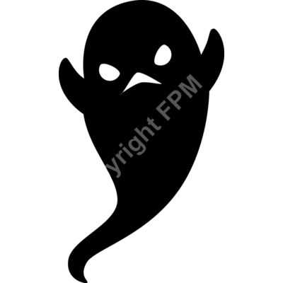 A1617 ghost Thumbnail