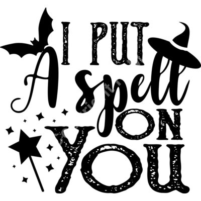 A1618 Spell Thumbnail