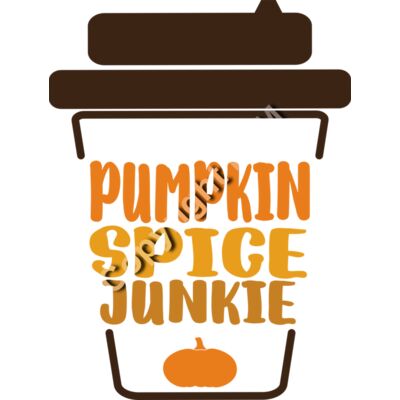 A1625 Pumpkin Spice Thumbnail