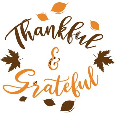 A1783 Thankful Thumbnail