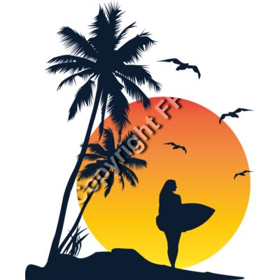 A1802 Surfing Thumbnail