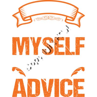 A1807 Expert Advice Thumbnail