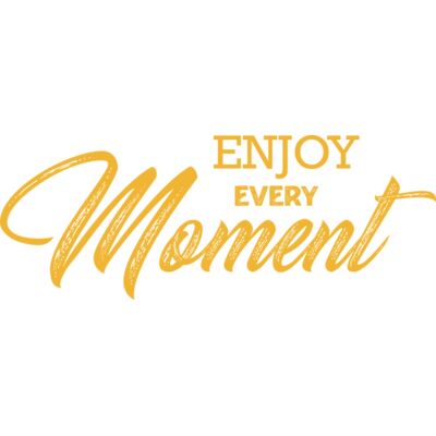 A1811 Enjoy Thumbnail