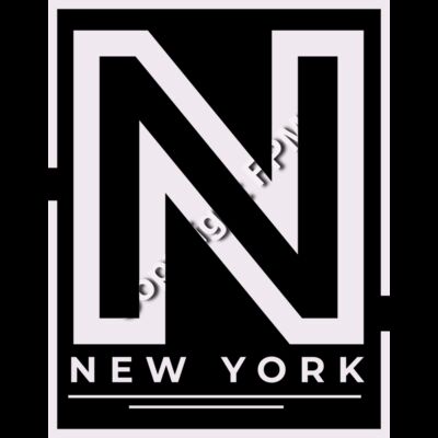 A1812 New York Thumbnail