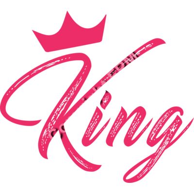 A1813 King Thumbnail