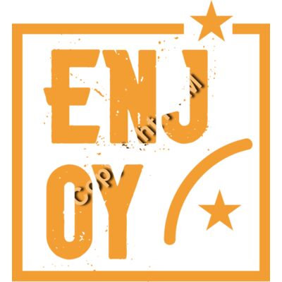 A1815 Enjoy Thumbnail