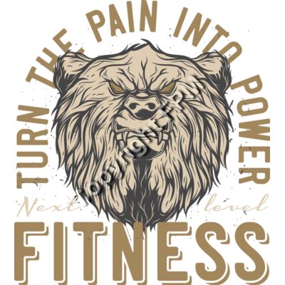 A1820 Fitness Thumbnail