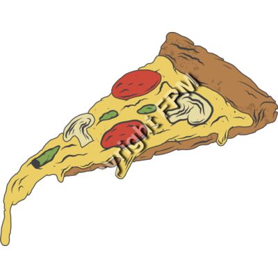 A1830 Pizza Thumbnail