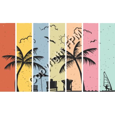 A1831 Beach Thumbnail