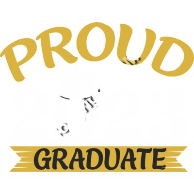 A1832 2023 Graduate Thumbnail