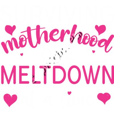 A1834 Motherhood Thumbnail