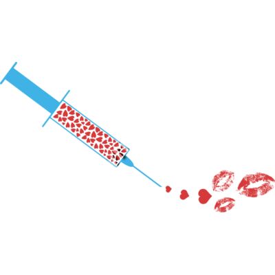 A1836 Syringe Thumbnail