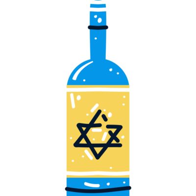 A1912 Bottle Thumbnail