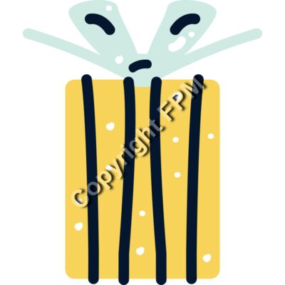 A1917 Present Thumbnail