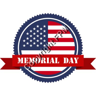 A2000 Memorial Day Thumbnail