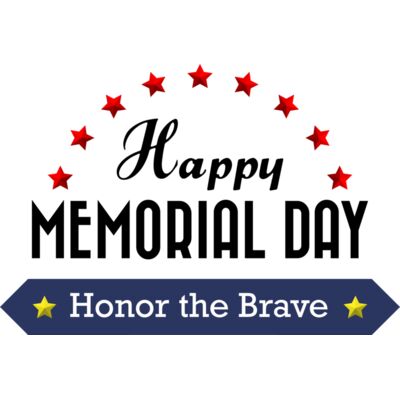 A2001 Memorial Day Thumbnail