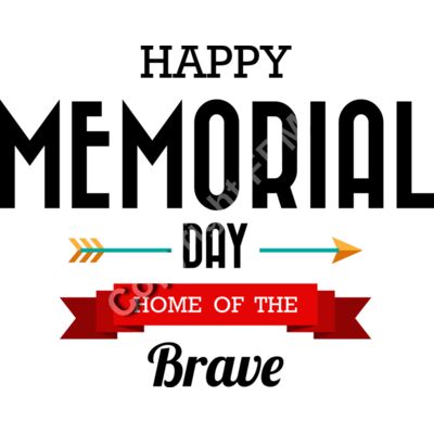 A2008 Memorial Day Thumbnail