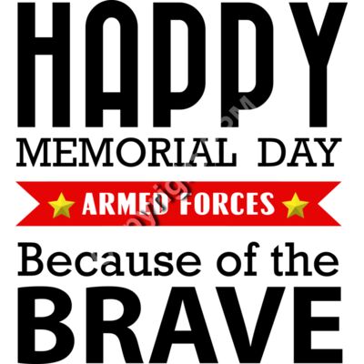 A2010 Memorial Day Thumbnail