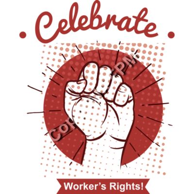 A1915 Labor Day Thumbnail