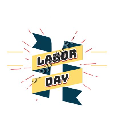 A1916 Labor Day Thumbnail