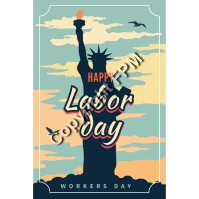 A1917 Labor Day Thumbnail